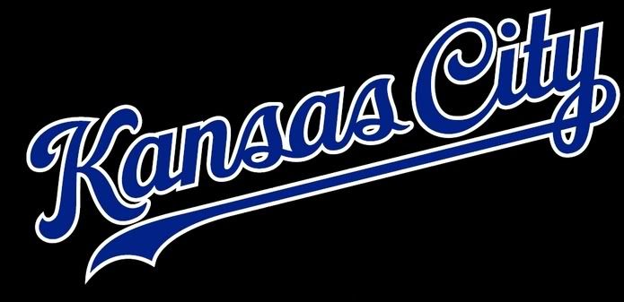 KansasCityRoyalsScriptBlack.jpg