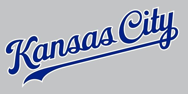 KansasCityRoyalsScriptGray.jpg