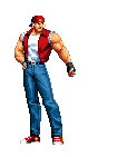 terry-thumbsup.gif