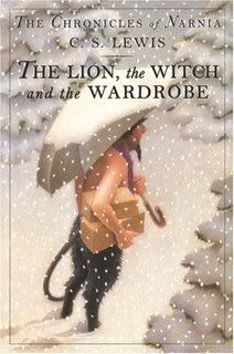 Lion Witch Wardrobe Pictures, Images and Photos