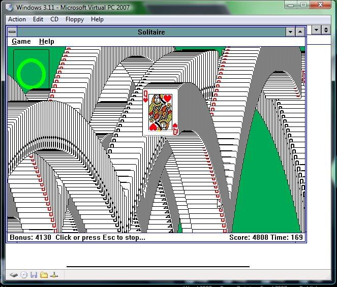 solitare31.jpg