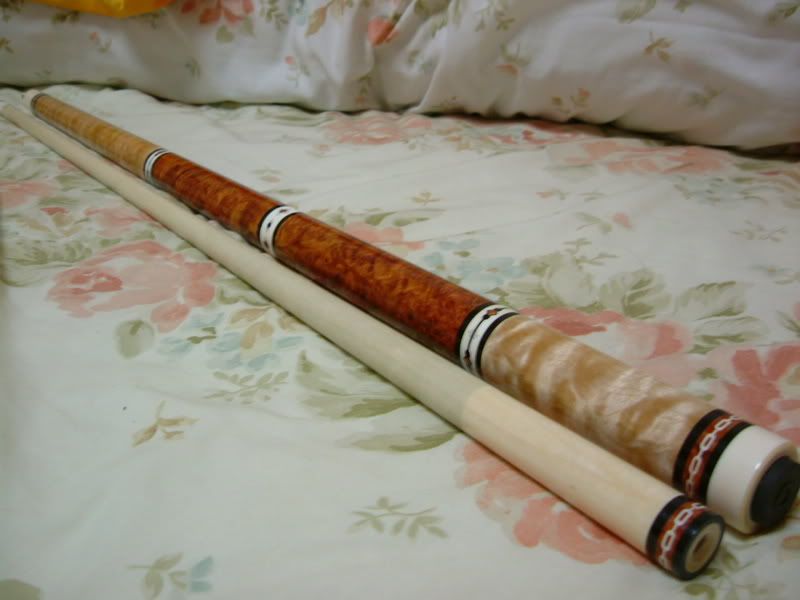 DSCF3181.jpg