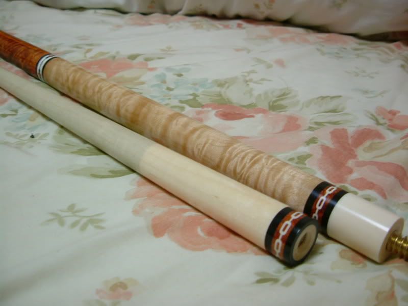 DSCF3184.jpg