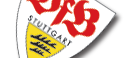 960.png