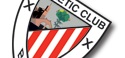 1664.png