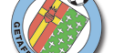 1710.png