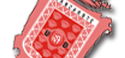 6700000.png