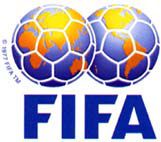 FIFA-logo2.jpg