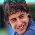 aimar.jpg