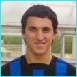 burdisso.jpg