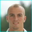 cambiasso.jpg