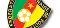 cameroon.png