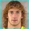 coloccini.jpg