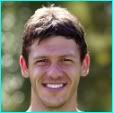 demichelis.jpg