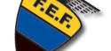 ecuador.png