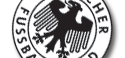 germany.png