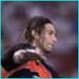 lucchetti.jpg