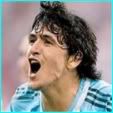 lucho.jpg