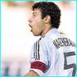 mascherano.jpg