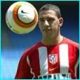 maxirodriguez.jpg