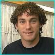 milito.jpg