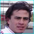 rosales.jpg