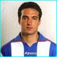 scaloni.jpg