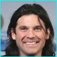 solari.jpg
