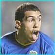 tevez.jpg