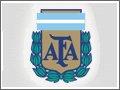 arg.gif