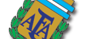 argentina.png