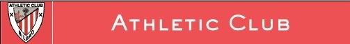 banner.jpg
