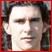 karanka.jpg