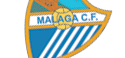 malaga.png
