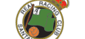 racing_santander.png