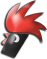 1110.png
