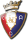 1685.png
