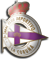 1705.png