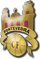 1723.png