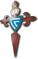 1724.png