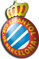 1725.png