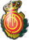 1726.png