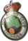 1728.png