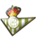 1733.png