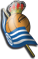 1742.png