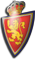 1749.png