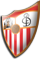 1759.png