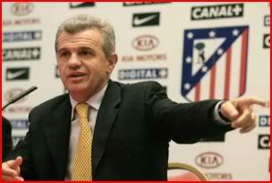 Aguirre.jpg