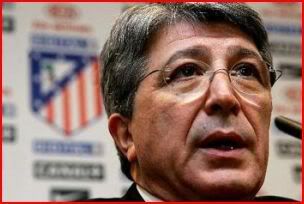 Cerezo.jpg