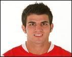 Cesc.jpg